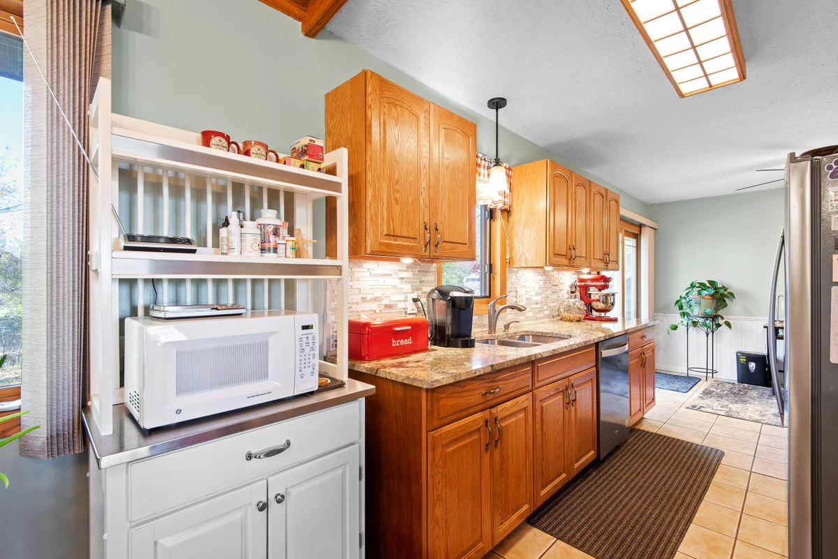 Kitchen Planning Tips: Understanding Plywood RTA Cabinets